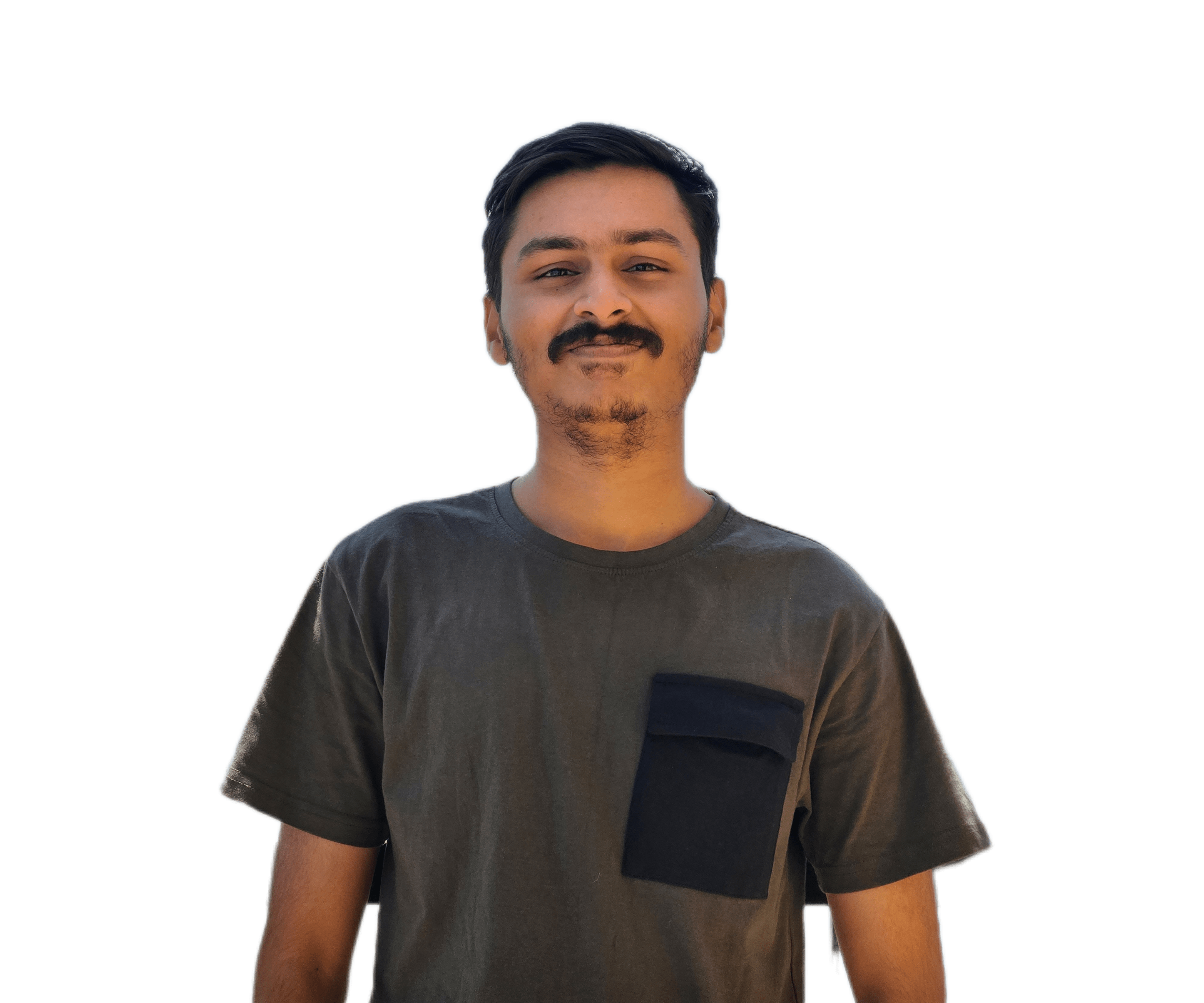 profile pic